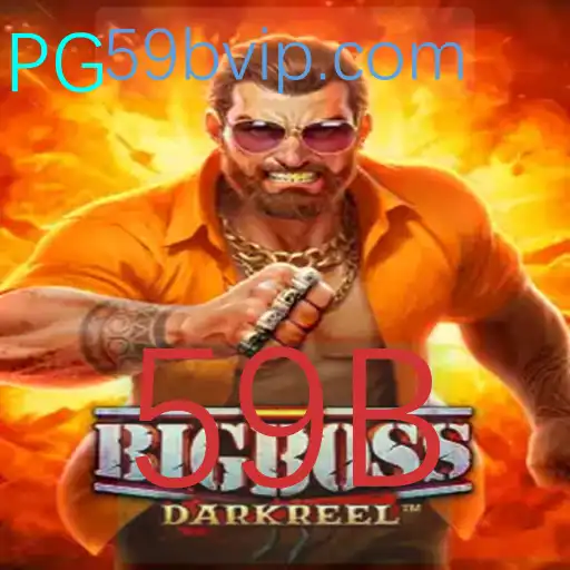 Explorando o Mundo de BigBoss: Como Jogar e as Regras do Jogo Revolucionário
