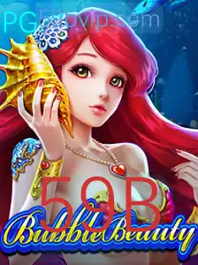 Descubra o Fascinante Mundo de BubbleBeauty: Descrição, Introdução e Regras