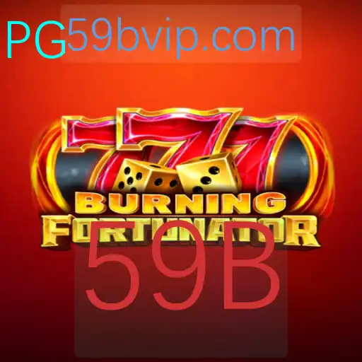 BurningFort: Um Mergulho no Mundo do Jogo Revolucionário