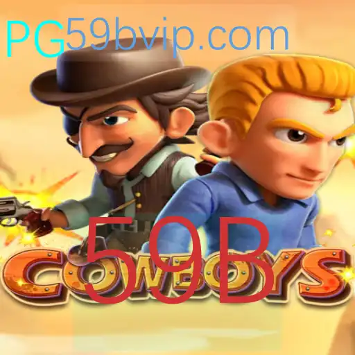 Descubra o Universo de COWBOYS: Aventuras e Estratégias