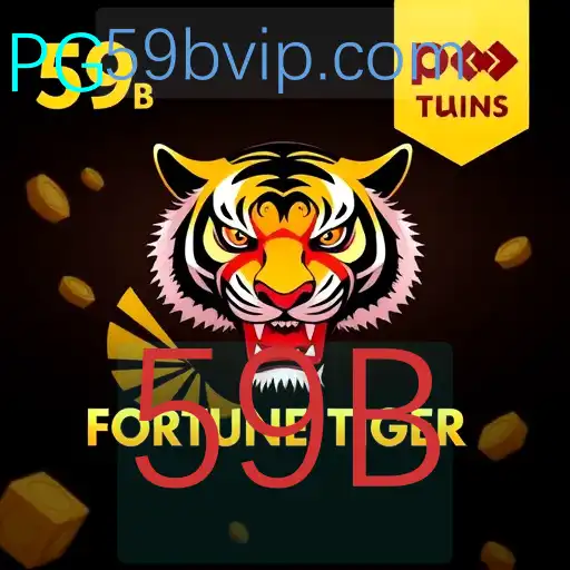 Como ganhar no Fortune Tiger em 59B com Saque via PIX 2026
