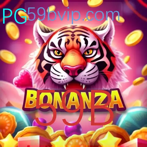 Como ganhar no Sweet Bonanza em 59B com Saque via PIX 2026