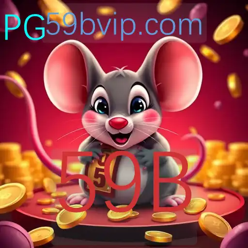 Guia para ganhar no Fortune Mouse no 59B em 2026