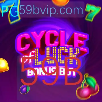 CycleofLuckBonusBuy: Descubra as Regras e Estratégias do Jogo Eletrizante