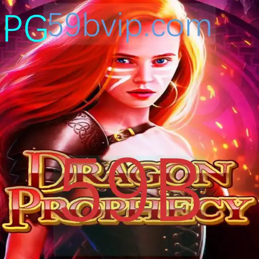 Explorando o Mundo de DragonProphecy: Uma Aventura Épica com a Palavra-Chave 59B