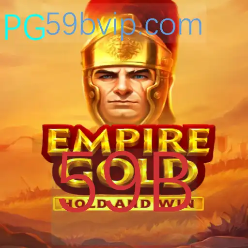 EmpireGold: Descubra a Aventura Épica do Jogo Estratégico Inovador