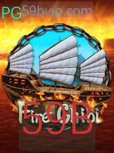 Explorando o Universo de FireChibi: O Jogo que Combina Estratégia e Aventura
