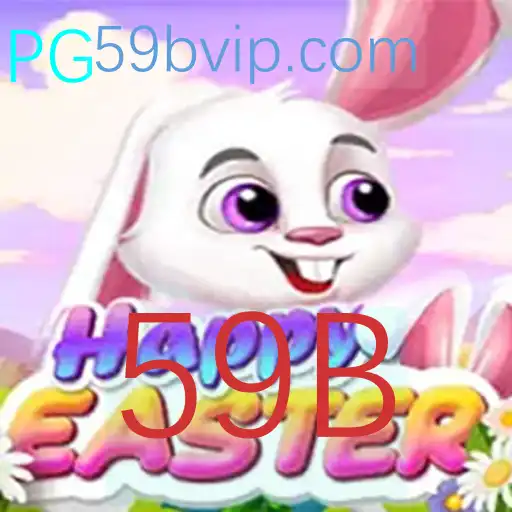Explorando o Mundo Divertido de HappyEaster
