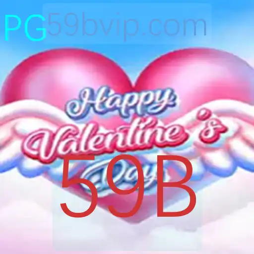 Descubra HappyValentinesDay: Um Jogo Inovador para Celebrar o Romance