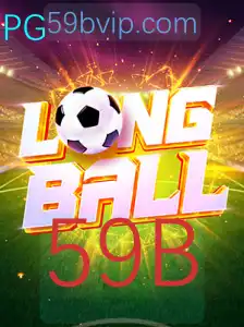 Explorando LongBall: Uma Nova Era nos Jogos de Estratégia