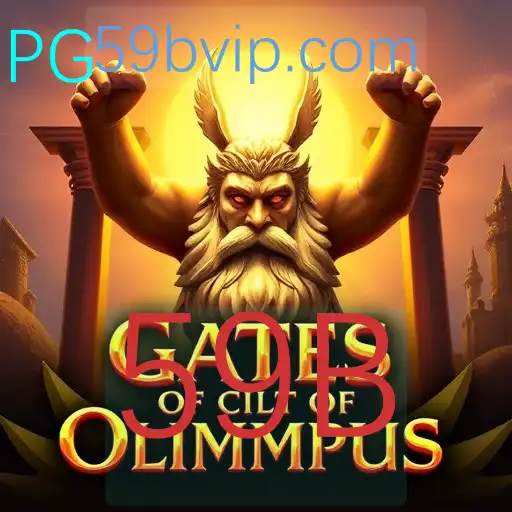 Como ganhar no Gates of Olympus em 59B com Saque via PIX 2026