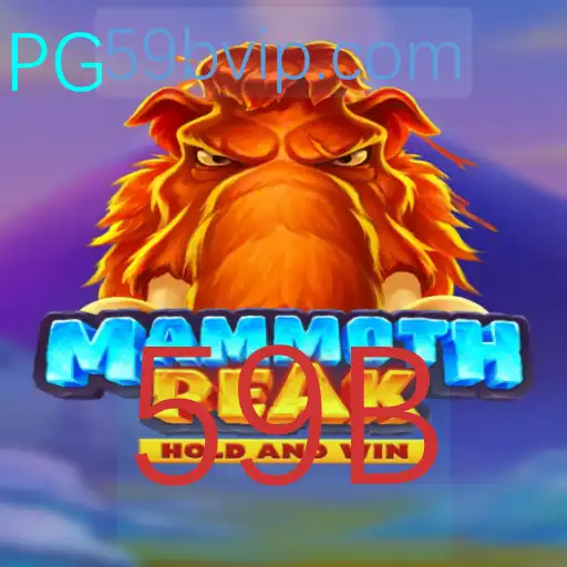 Explorando MammothPeak: O Novo Jogo que Está Revolucionando o Mundo dos Games