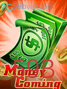 Explorando o Novo Fenômeno dos Jogos: MoneyComing e a Dinâmica da Palavra-chave 59B