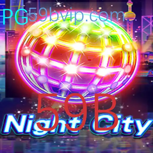Explorando o Mundo Envolvente de NightCity: Uma Aventura de Jogo Incomparável