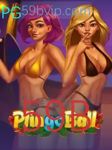 Descubra o Universo do Plingoball: Regras, Estratégias e Inovações