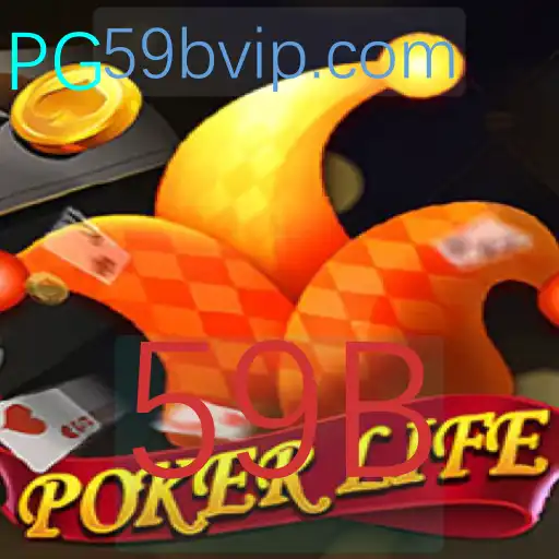 Descubra PokerLife: O Novo Fenômeno no Mundo das Cartas