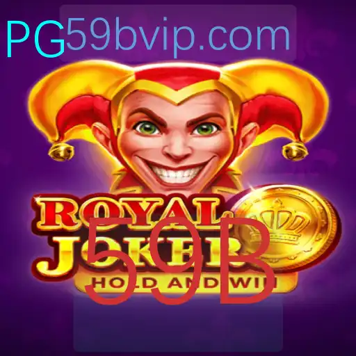 Royaljoker: Aventura, estratégia e diversão com a palavra-chave do momento