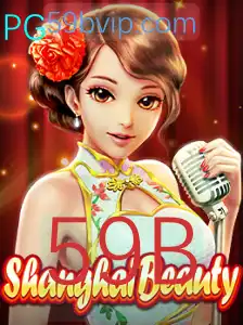 Explorando o Fascinante Mundo de ShanghaiBeauty: Um Mergulho nas Regras e Estratégias