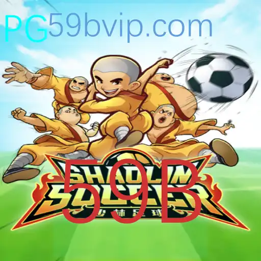 Descubra as Regras e Estratégias de ShaolinSoccer: Uma Nova Era dos Jogos
