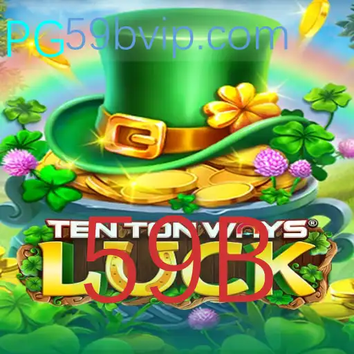 Explorando TenTonWaysLuck: Um Mergulho nas Regras e Dinâmica do Jogo
