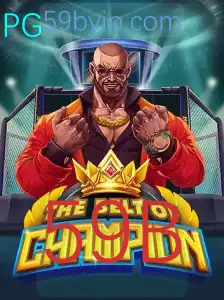 Introdução ao Jogo TheBeltOfChampion e suas Regras Incidentais